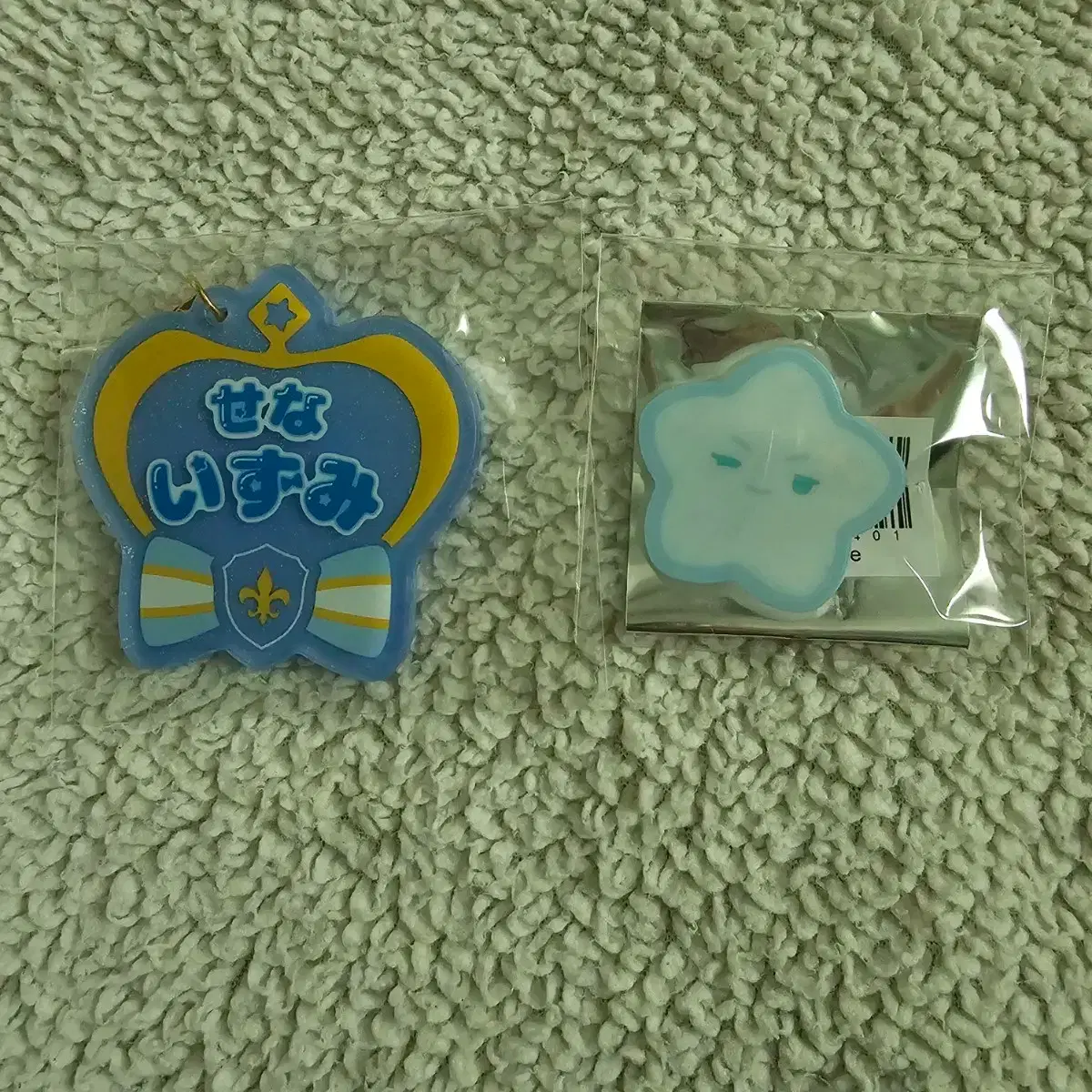 【新品未開封】NMIXX shell ver mp3 ギュジン 新品未開封】NMIXX shell ver mp3 ギュジン